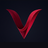 VelvetLabs